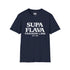 Men's Vanilla Temptation T-Shirt